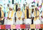 गुरु घासीदास बाबा के आदर्शों में ही छिपा है मानवता और समानता का मार्ग : मुख्यमंत्री श्री साय